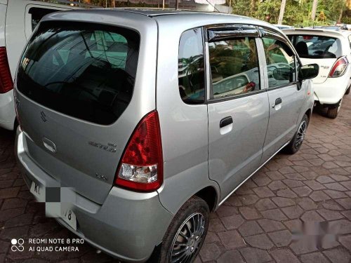 Used 2011 Maruti Suzuki Zen Estilo MT for sale in Kannur 