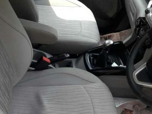 Ford Ecosport EcoSport Titanium 1.5 TDCi, 2016, Diesel AT in Ahmedabad