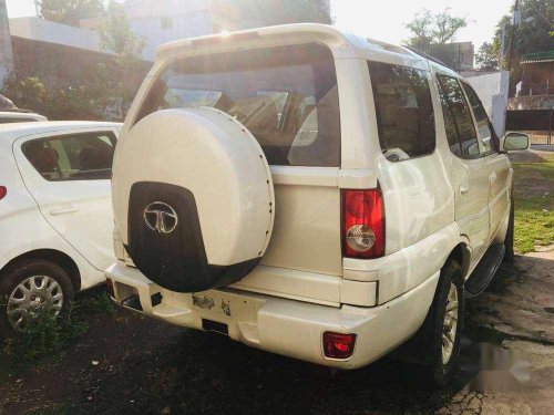 2009 Tata Safari MT for sale in Jabalpur