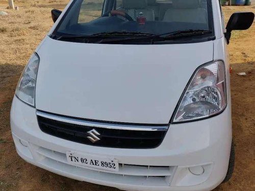 Used 2008 Maruti Suzuki Zen MT for sale in Kovilpatti