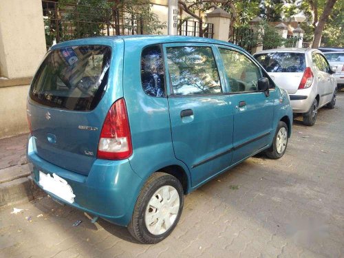 2010 Maruti Suzuki Zen Estilo MT for sale in Mumbai