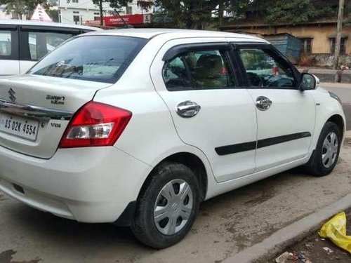 Maruti Suzuki Swift Dzire VDI, 2014, Diesel MT in Nagaon