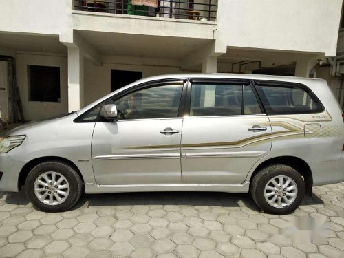 2012 Toyota Innova MT for sale in Erode