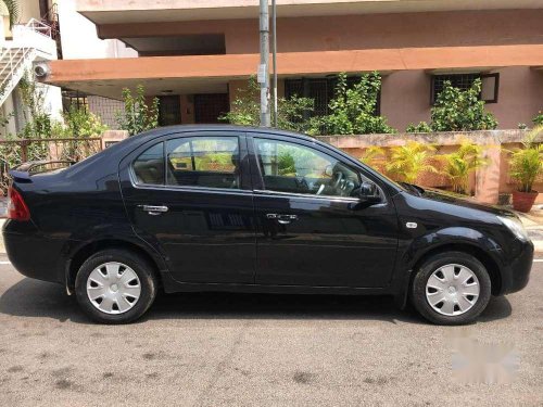 2011 Ford Fiesta MT for sale in Nagar