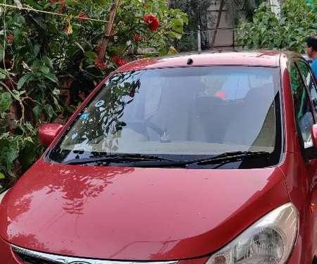 Used 2008 Hyundai i10 Sportz MT for sale in Kozhikode 