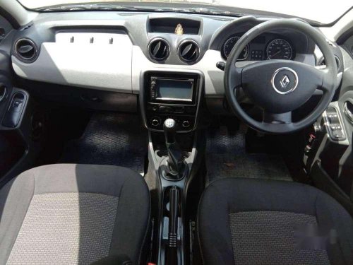 Used 2013 Renault Duster MT for sale in Ahmedabad