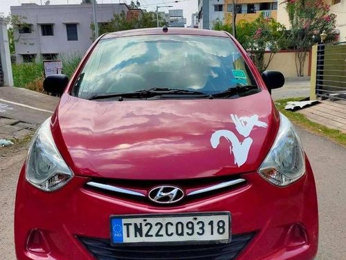 Used 2014 Hyundai Eon Magna MT for sale in Chennai