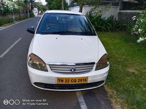 Tata Indica V2 LS, 2014, Diesel MT in Chennai