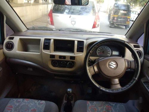 2010 Maruti Suzuki Zen Estilo MT for sale in Mumbai