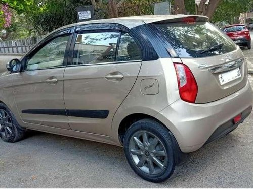 Used 2017 Tata Bolt MT for sale in Chennai