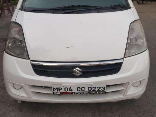 Used 2008 Maruti Suzuki Estilo MT for sale in Bhopal 