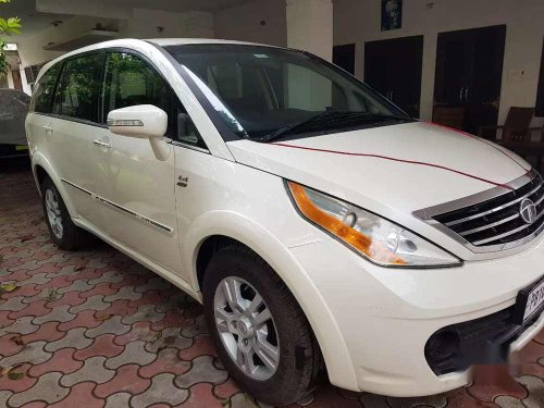 Used 2011 Tata Aria MT for sale in Amritsar 