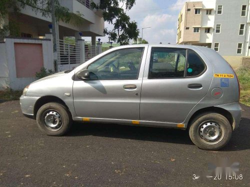 Used 2016 Tata Indica V2 MT for sale in Chennai 