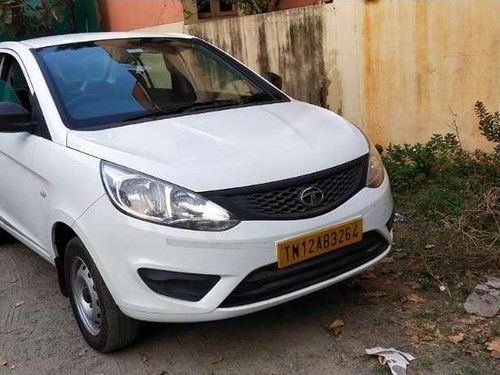 Used 2018 Tata Zest MT for sale in Chennai 