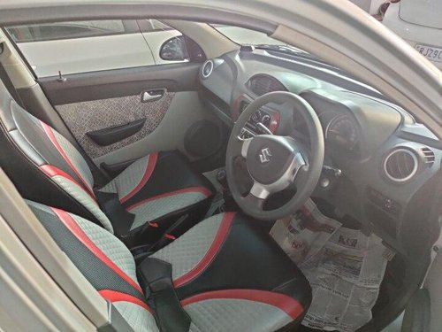 2017 Maruti Suzuki Alto 800 LXI MT for sale in Jodhpur