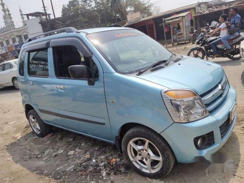 Maruti Suzuki Wagon R LXI, 2010, Petrol MT for sale in Nagaon