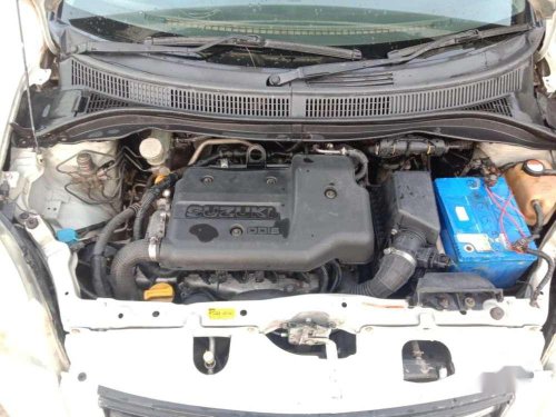 Maruti Suzuki Swift Dzire VDI, 2010, Diesel MT for sale in Sirsa