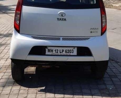 Used Tata Nano CX 2015 MT for sale in Pune 