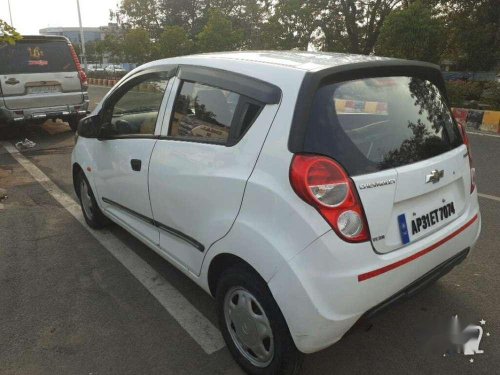 Chevrolet Beat LS 2015, Diesel MT for sale in Visakhapatnam 