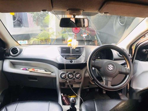 Used Maruti Suzuki A Star 2011 MT for sale in Kozhikode 