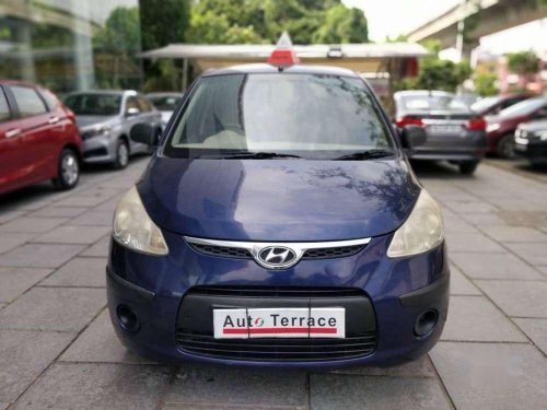 Hyundai I10 Era, 2010, Petrol MT for sale in Chennai 