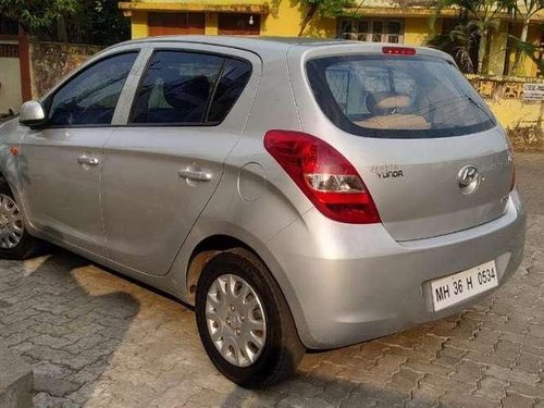 Hyundai I20 Magna (O), 2009, Petrol MT for sale in Nagpur 