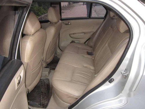 Used 2012 Maruti Suzuki Swift Dzire MT for sale in Kolkata 