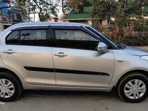 Used 2014 Maruti Suzuki Swift Dzire MT for sale in Dindigul 