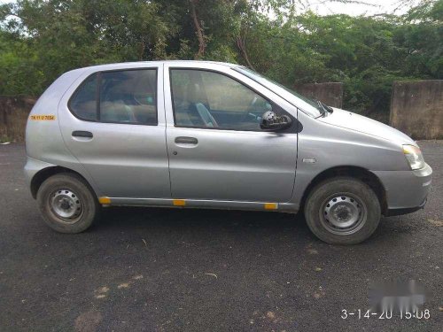 Used 2016 Tata Indica V2 MT for sale in Chennai 