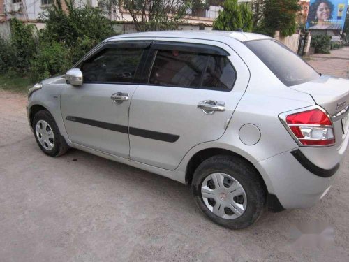 Used 2012 Maruti Suzuki Swift Dzire MT for sale in Kolkata 