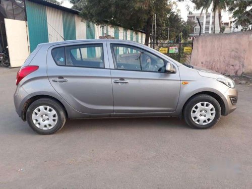 Used Hyundai i20 2013 MT for sale in Pune 