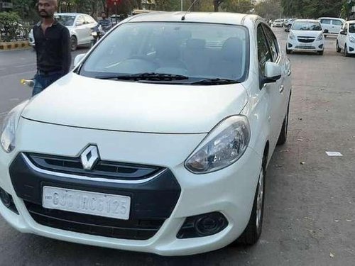 Used 2013 Renault Scala MT for sale in Ahmedabad 