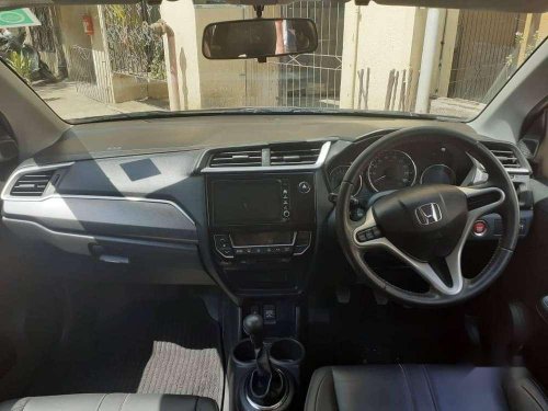 Honda BR-V BR-V Style Edition VX 2018 AT for sale in Mumbai 