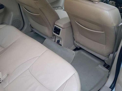 Used Maruti Suzuki Ciaz 2016 MT for sale in Jalandhar 