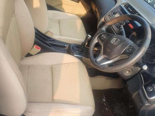 Used 2014 Honda City MT for sale in Kolkata 