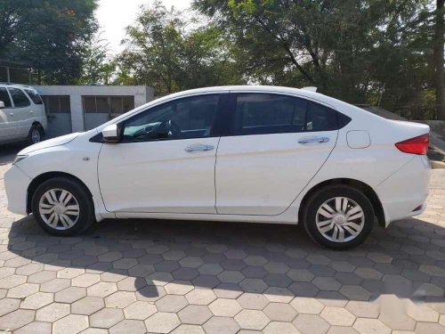 Used Honda City 2016 MT for sale in Pune 