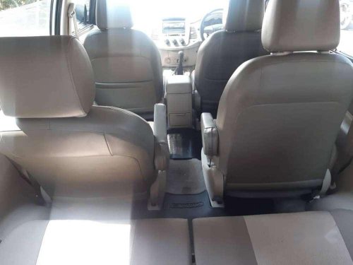 Used 2013 Toyota Innova MT for sale in Chennai 