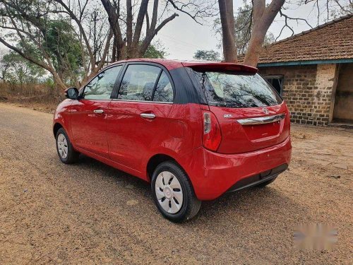 Used 2015 Tata Bolt MT for sale in Kolhapur 