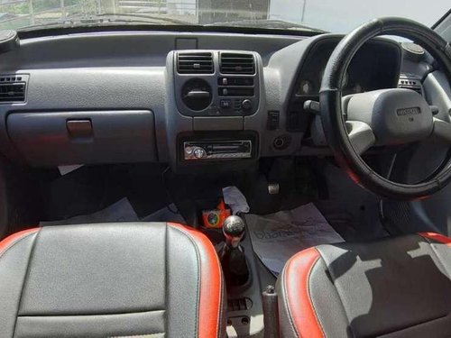 Maruti Suzuki Zen 2005 MT for sale in Kochi