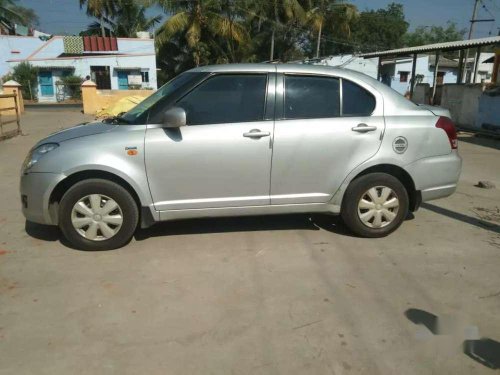 Used 2010 Maruti Suzuki Swift Dzire MT for sale in Kodumudi