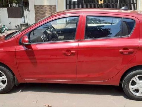 Used Hyundai I20 Asta 1.2, 2011, Petrol MT for sale in Chennai 