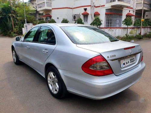 Used 2008 Ford Classic MT for sale in Kolkata 