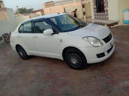 Used Maruti Suzuki Swift Dzire VDI, 2010, Diesel MT for sale in Sirsa