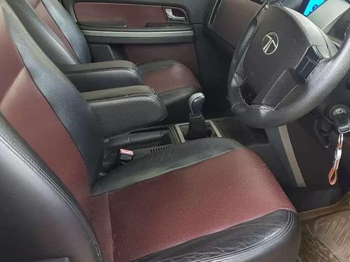 Used 2011 Tata Aria MT for sale in Amritsar 