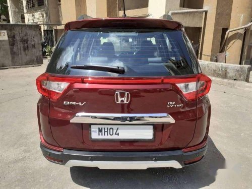 Honda BR-V BR-V Style Edition VX 2018 AT for sale in Mumbai 