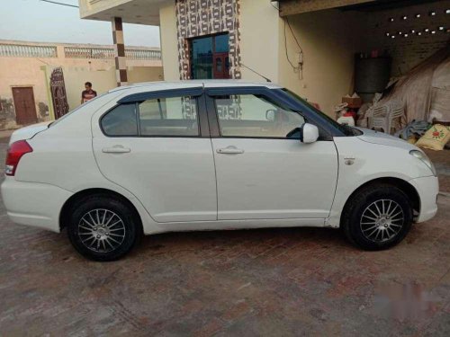 Used Maruti Suzuki Swift Dzire VDI, 2010, Diesel MT for sale in Sirsa