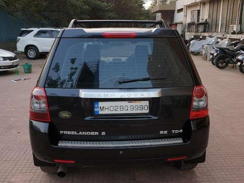 2009 Land Rover Freelander 2 AT for sale in Mumbai 