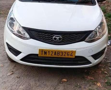 Used 2018 Tata Zest MT for sale in Chennai 