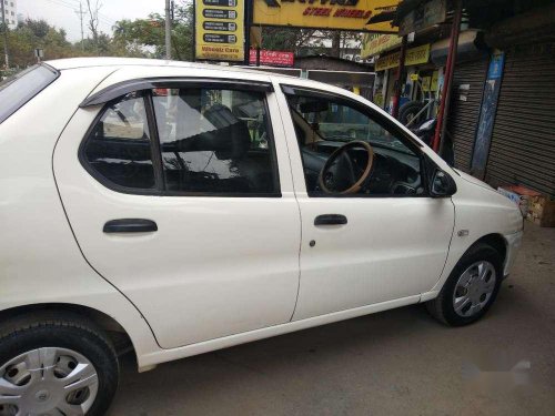 2015 Tata Indigo eCS LX (TDI) BS-III MT for sale in Guwahati 