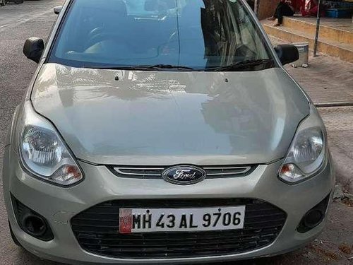 Used Ford Figo 2013 MT for sale in Mumbai 